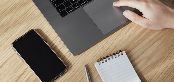 產(chǎn)品認(rèn)證工程師是什么工作